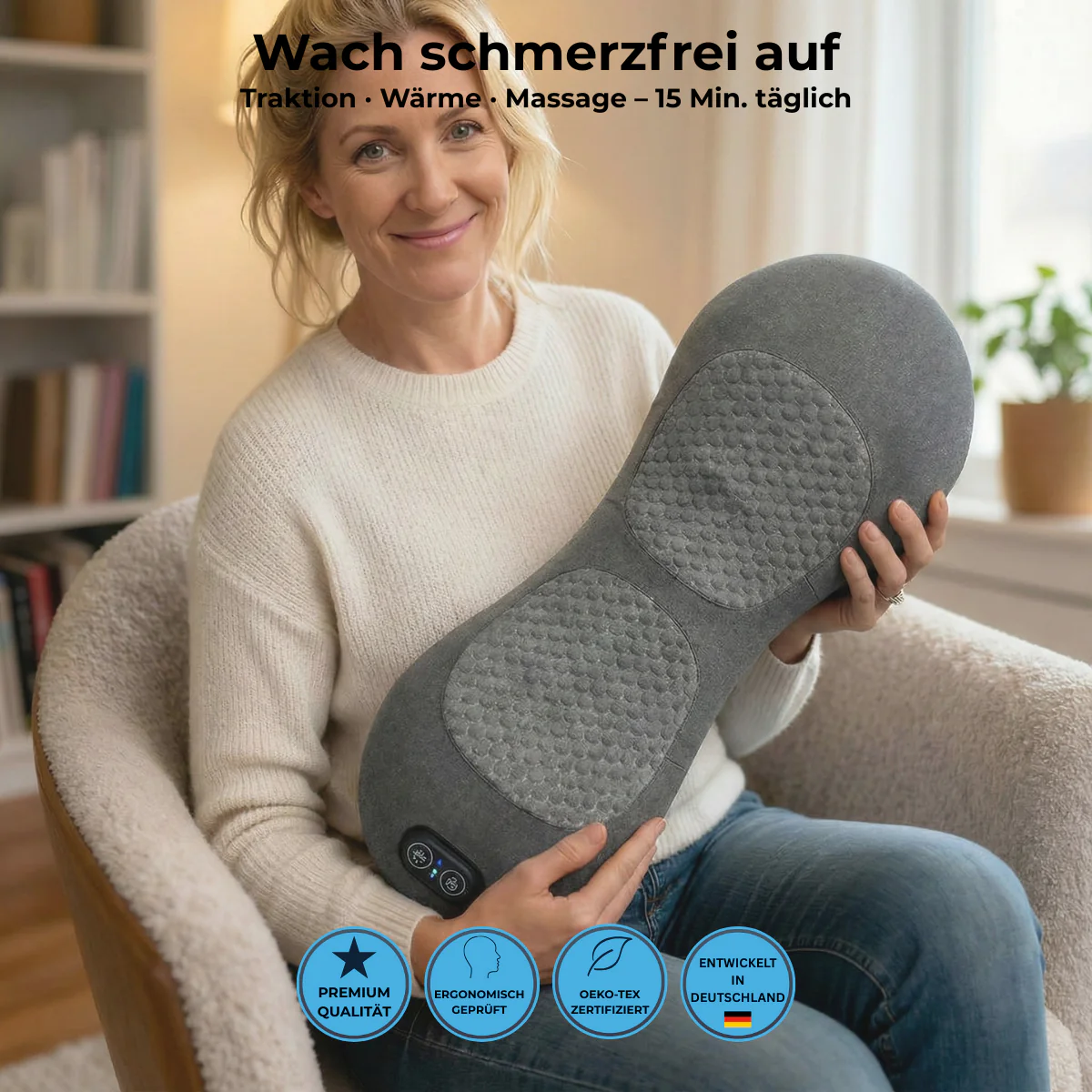 Bestseller